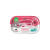 (EXP: 31/12月/2026) Open Farm Salmon Topper for Cats 3.17oz 滋味糧伴慕斯 三文魚 (OFC-T-S) 